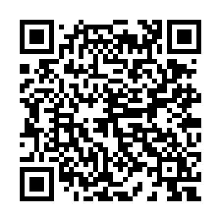 QR code for 833TJY