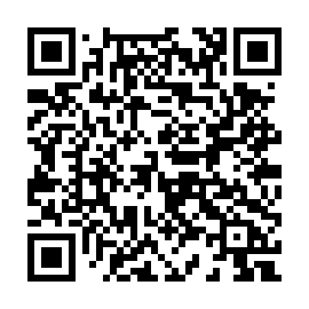 QR code for 833TTB