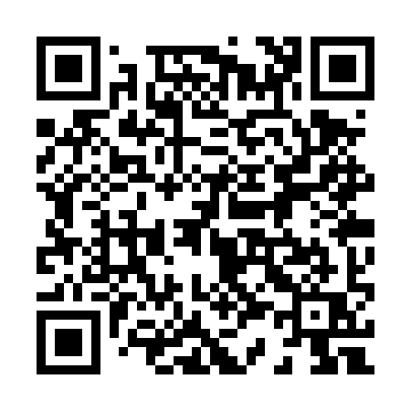 QR code for 833TYQ
