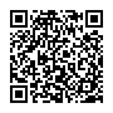 QR code for 833UTM