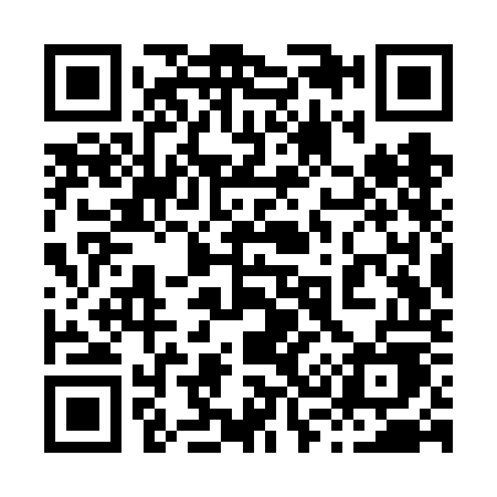 QR code for 833VOE