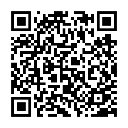 QR code for 833VPU