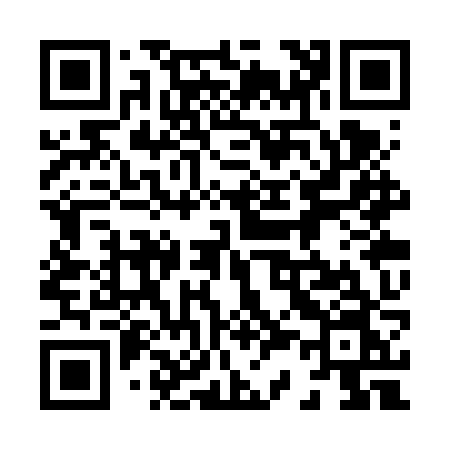 QR code for 833VZN
