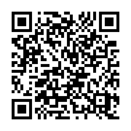 QR code for 833WZX
