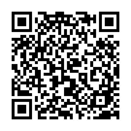 QR code for 833XDE
