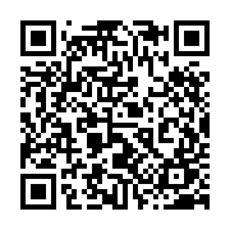 QR code for 833XET
