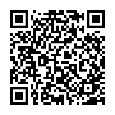 QR code for 833XHW