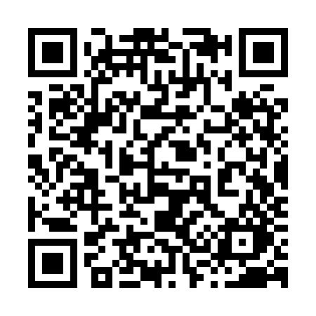 QR code for 833XZO