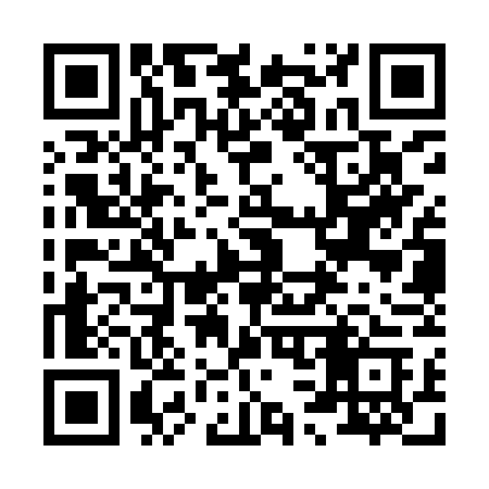 QR code for 833YWC