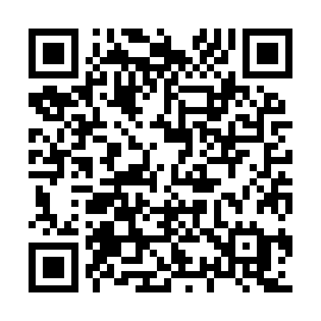 QR code for 833YZE