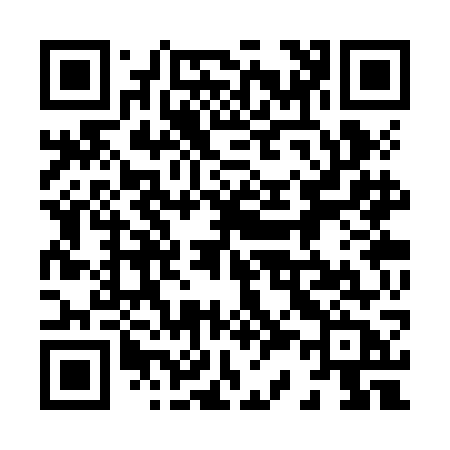 QR code for 833ZGB