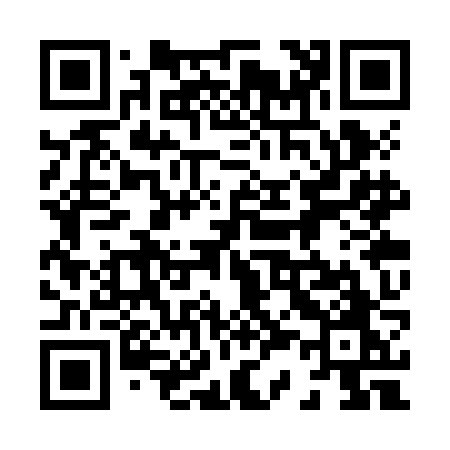 QR code for 833ZJO