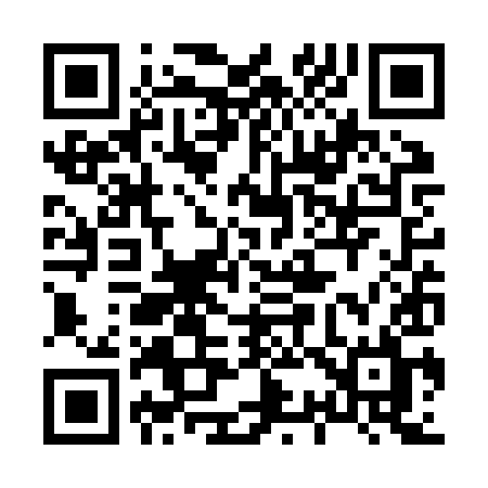 QR code for 833ZYL