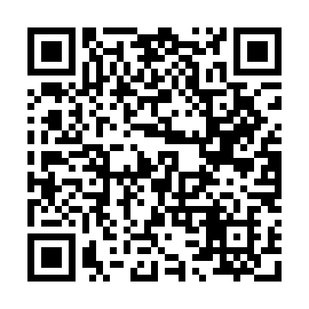 QR code for 834ALJ