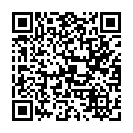 QR code for 834APY