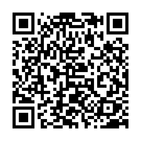 QR code for 834AWX