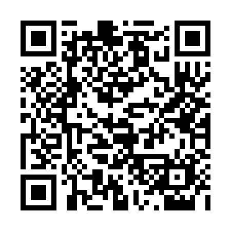 QR code for 834CHN