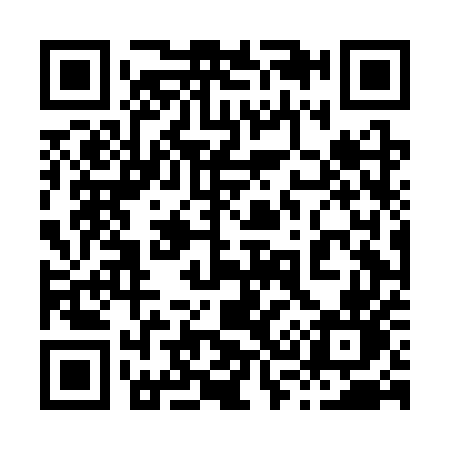 QR code for 834CUN