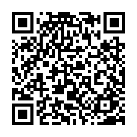 QR code for 834CZW