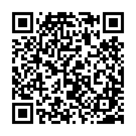 QR code for 834DLL