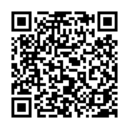 QR code for 834DQA