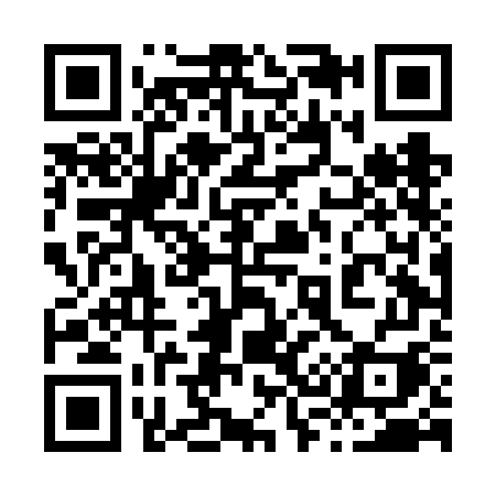 QR code for 834FGI