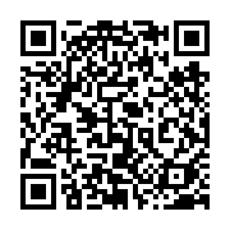 QR code for 834FQI