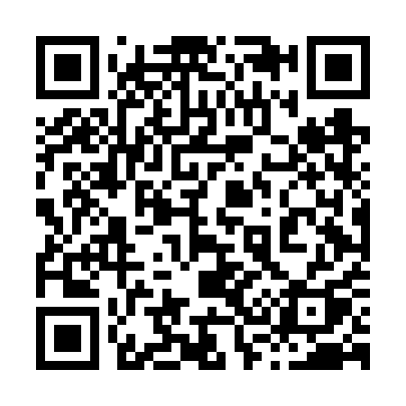 QR code for 834FQQ