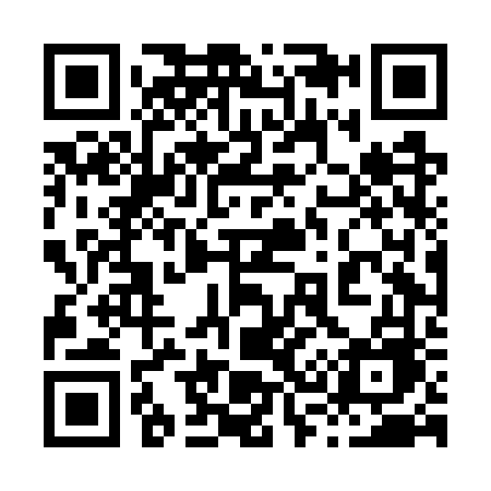QR code for 834GVE