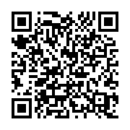 QR code for 834HTA