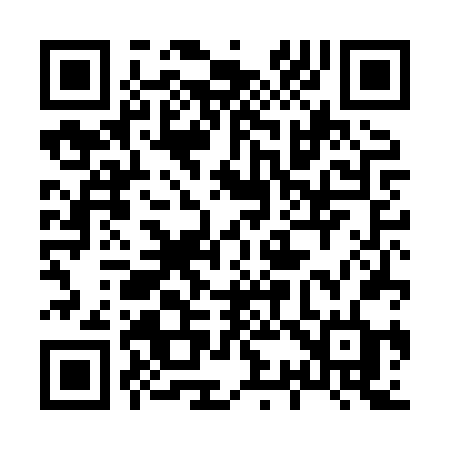 QR code for 834HVD
