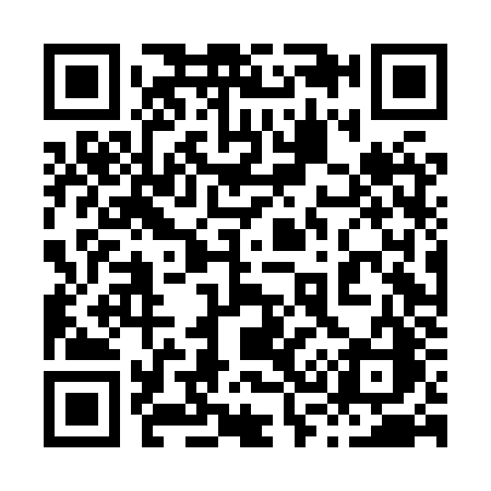 QR code for 834HZC