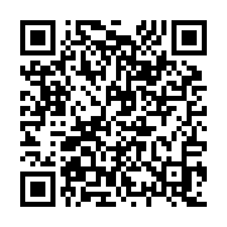 QR code for 834JAK