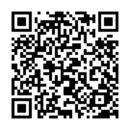 QR code for 834JJJ
