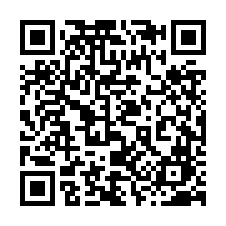 QR code for 834JVN