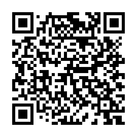 QR code for 834JWG