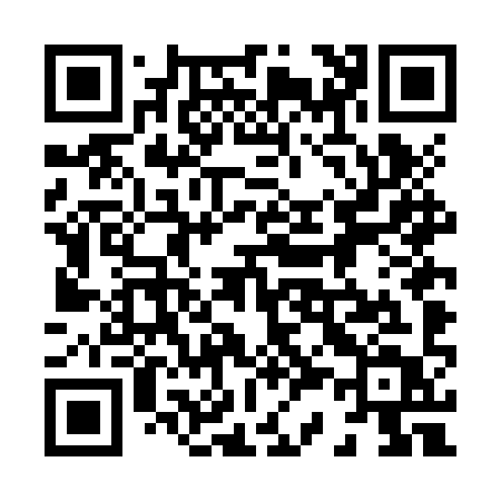 QR code for 834JYT