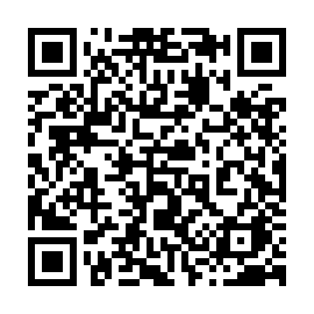 QR code for 834KJA