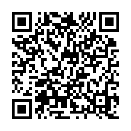 QR code for 834KPO
