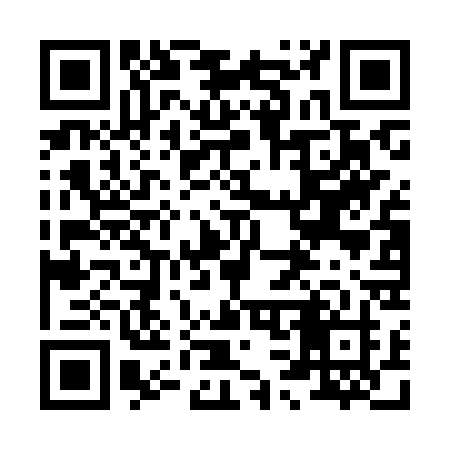 QR code for 834KSJ