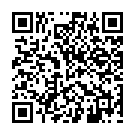 QR code for 834KVZ