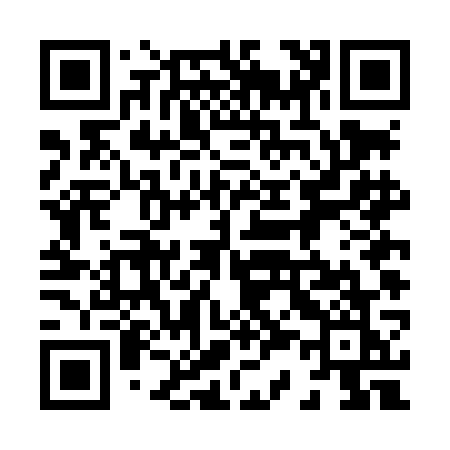 QR code for 834LGK