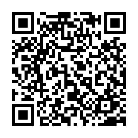 QR code for 834LRT