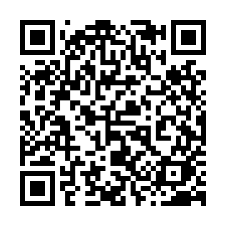 QR code for 834LUK