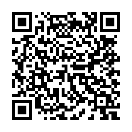 QR code for 834LUT