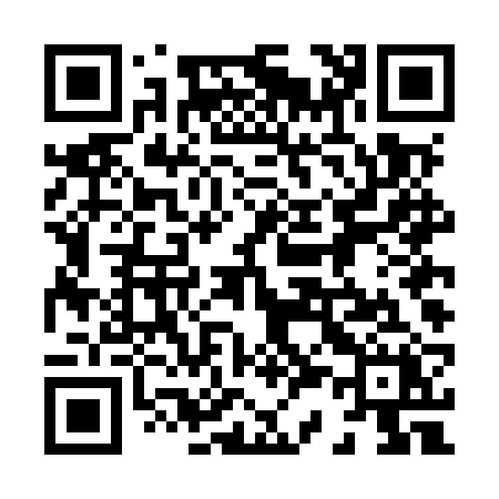 QR code for 834MRX
