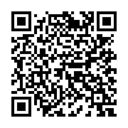 QR code for 834NEM