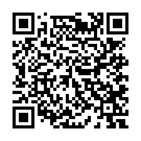 QR code for 834NLO