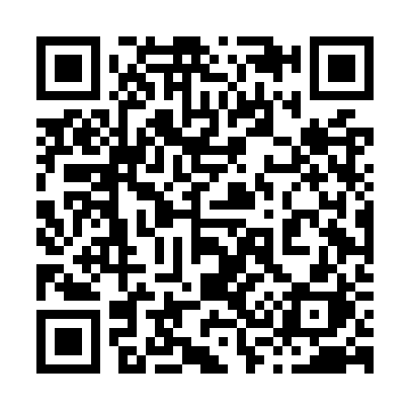 QR code for 834ORH