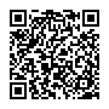 QR code for 834OVO